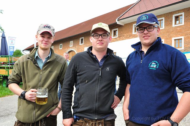 TT Niederneukirchen_028.jpg